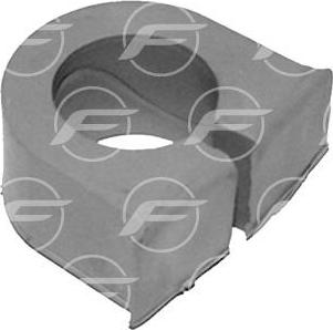 FARE 10307 - Bronzina cuscinetto, Barra stabilizzatrice www.autoricambi360.it