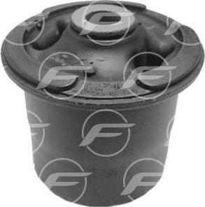 FARE 10386 - Supporto, Corpo assiale www.autoricambi360.it
