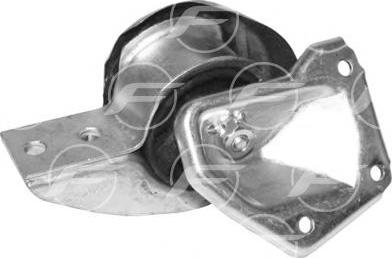 FARE 10380 - Sospensione, Motore www.autoricambi360.it