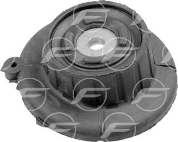 FARE 10388 - Supporto ammortizzatore a molla www.autoricambi360.it