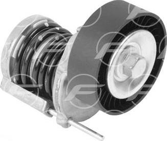 FARE 10339 - Kit riparazione, Braccio tenditore-Cinghia Poly-V www.autoricambi360.it