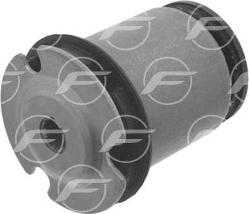 FARE 10336 - Supporto, Corpo assiale www.autoricambi360.it