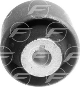 FARE 10330 - Supporto, Braccio oscillante www.autoricambi360.it