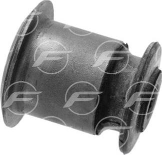 FARE 10333 - Supporto, Braccio oscillante www.autoricambi360.it
