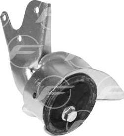 FARE 10379 - Sospensione, Motore www.autoricambi360.it