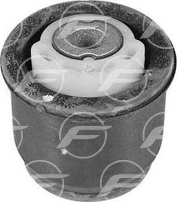 FARE 10375 - Supporto, Corpo assiale www.autoricambi360.it