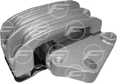 FARE 10240 - Supporto, Cambio www.autoricambi360.it
