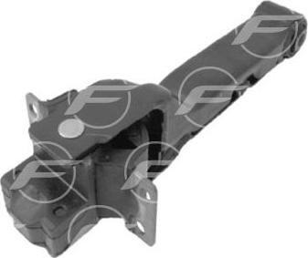 FARE 10241 - Sospensione, Motore www.autoricambi360.it
