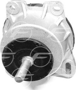 FARE 10242 - Sospensione, Motore www.autoricambi360.it