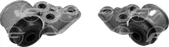 FARE 10269 - Supporto, Corpo assiale www.autoricambi360.it