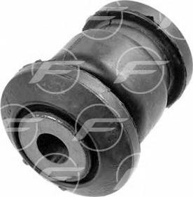 FARE 10265 - Supporto, Braccio oscillante www.autoricambi360.it