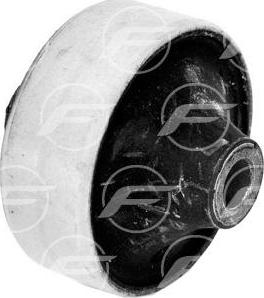 FARE 10266 - Supporto, Braccio oscillante www.autoricambi360.it