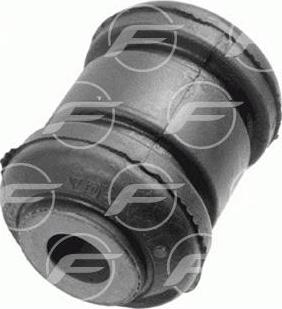 FARE 10263 - Supporto, Braccio oscillante www.autoricambi360.it
