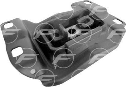 FARE 10204 - Supporto, Cambio automatico www.autoricambi360.it
