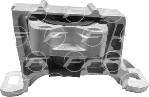 FARE 10200 - Sospensione, Motore www.autoricambi360.it