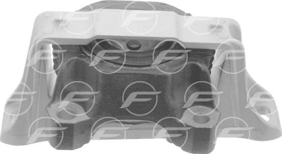 FARE 10201 - Sospensione, Motore www.autoricambi360.it