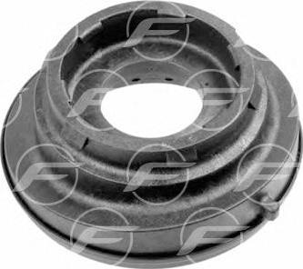 FARE 10208 - Supporto ammortizzatore a molla www.autoricambi360.it