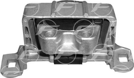 FARE 10202 - Sospensione, Motore www.autoricambi360.it