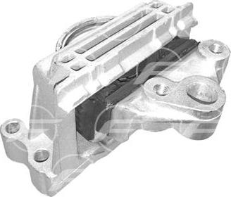 FARE 10239 - Sospensione, Motore www.autoricambi360.it