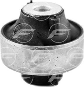 FARE 10235 - Supporto, Braccio oscillante www.autoricambi360.it