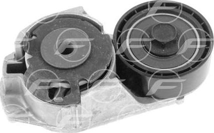 FARE 10238 - Tendicinghia, Cinghia Poly-V www.autoricambi360.it