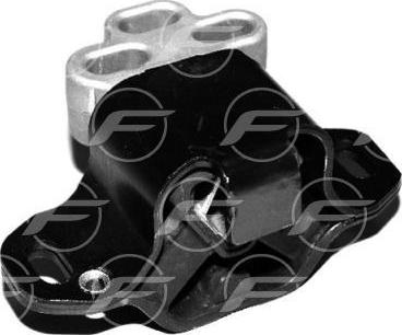FARE 10237 - Sospensione, Motore www.autoricambi360.it