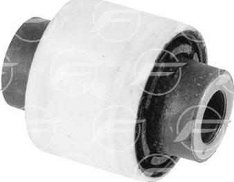 FARE 10279 - Supporto, Corpo assiale www.autoricambi360.it