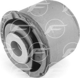 FARE 10273 - Supporto, Corpo assiale www.autoricambi360.it