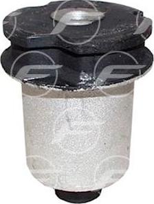 FARE 10272 - Supporto, Corpo assiale www.autoricambi360.it