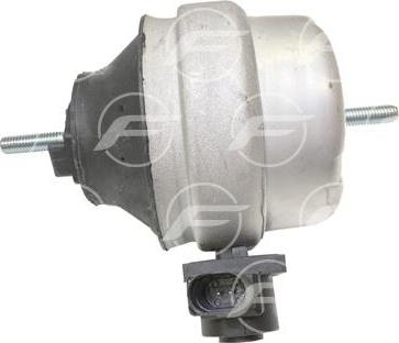 FARE 10277 - Sospensione, Motore www.autoricambi360.it