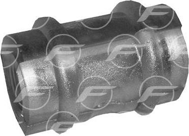 FARE 1079 - Bronzina cuscinetto, Barra stabilizzatrice www.autoricambi360.it