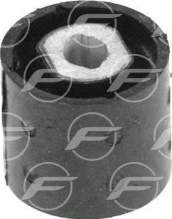 FARE 10704 - Supporto, Corpo assiale www.autoricambi360.it