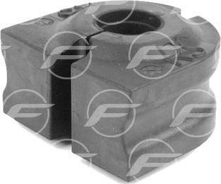 FARE 10707 - Bronzina cuscinetto, Barra stabilizzatrice www.autoricambi360.it