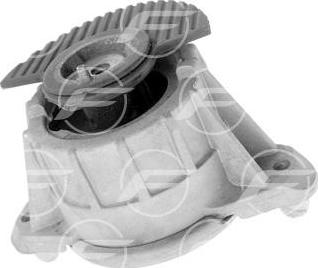 FARE 10713 - Sospensione, Motore www.autoricambi360.it