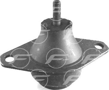 FARE 1071 - Sospensione, Motore www.autoricambi360.it