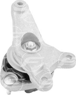 FARE 10786 - Supporto, Cambio www.autoricambi360.it