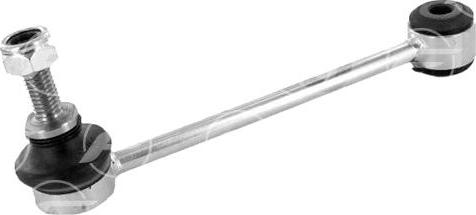 FARE 10780 - Asta / Puntone, Stabilizzatore www.autoricambi360.it