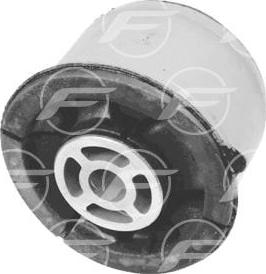 FARE 10736 - Supporto, Corpo assiale www.autoricambi360.it