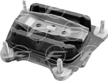 FARE 10720 - Supporto, Cambio www.autoricambi360.it