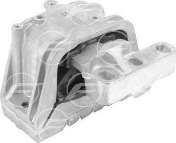 FARE 10777 - Sospensione, Motore www.autoricambi360.it