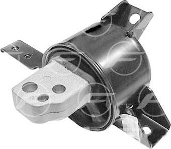 FARE 11990 - Supporto, Cambio automatico www.autoricambi360.it