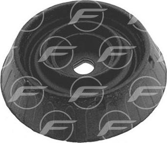 FARE 11952 - Supporto ammortizzatore a molla www.autoricambi360.it
