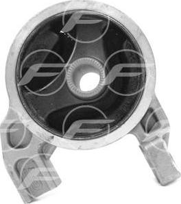 FARE 11988 - Sospensione, Motore www.autoricambi360.it