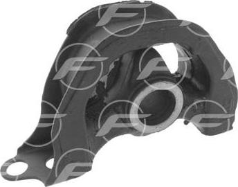 FARE 11927 - Sospensione, Motore www.autoricambi360.it