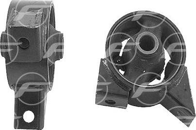 FARE 11979 - Sospensione, Motore www.autoricambi360.it