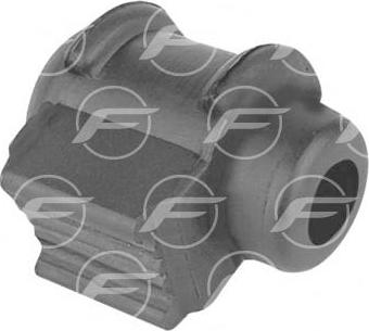 FARE 1197 - Bronzina cuscinetto, Barra stabilizzatrice www.autoricambi360.it