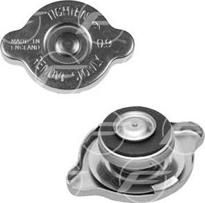 FARE 11483 - Tappo, radiatore www.autoricambi360.it