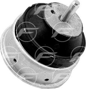 FARE 11487 - Sospensione, Motore www.autoricambi360.it