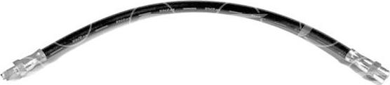 FARE 11544 - Flessibile del freno www.autoricambi360.it