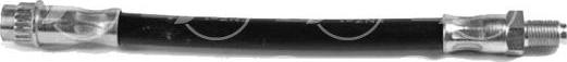FARE 11550 - Flessibile del freno www.autoricambi360.it